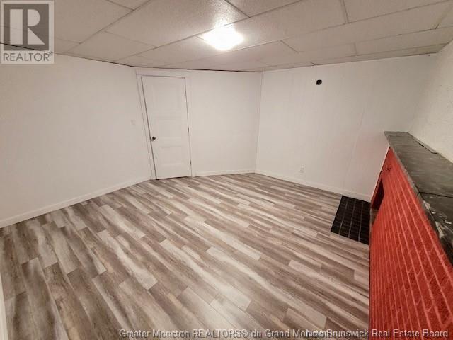 141-143 West Lane, Moncton, New Brunswick  E1C 6V1 - Photo 17 - NB116284