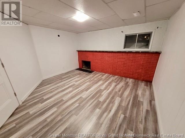 141-143 West Lane, Moncton, New Brunswick  E1C 6V1 - Photo 18 - NB116284