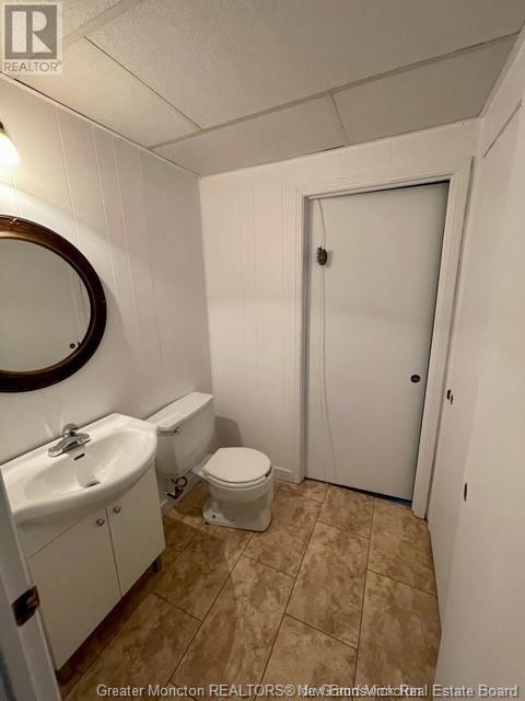 141-143 West Lane, Moncton, New Brunswick  E1C 6V1 - Photo 21 - NB116284