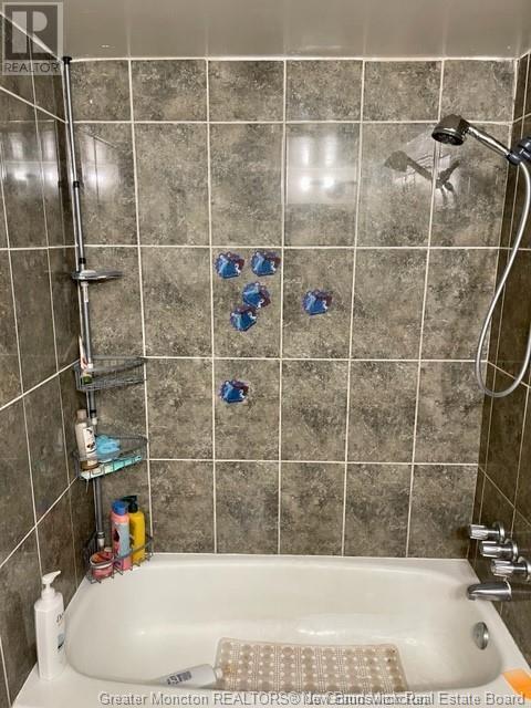 141-143 West Lane, Moncton, New Brunswick  E1C 6V1 - Photo 23 - NB116284