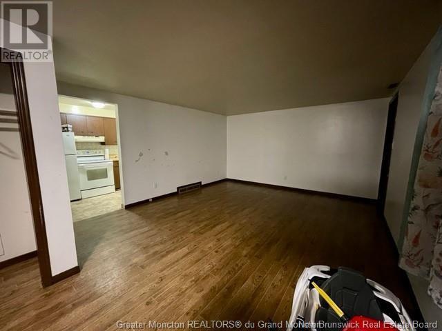 141-143 West Lane, Moncton, New Brunswick  E1C 6V1 - Photo 27 - NB116284