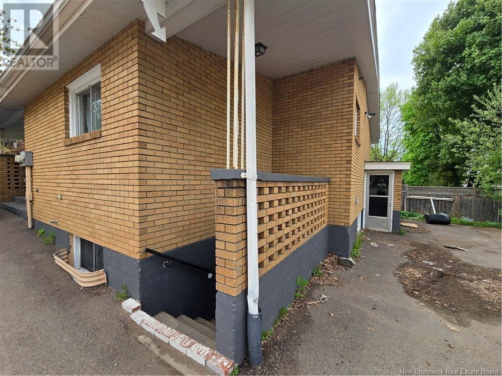 141-143 West Lane, Moncton, New Brunswick  E1C 6V1 - Photo 29 - NB116284