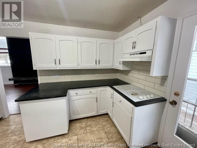 141-143 West Lane, Moncton, New Brunswick  E1C 6V1 - Photo 5 - NB116284