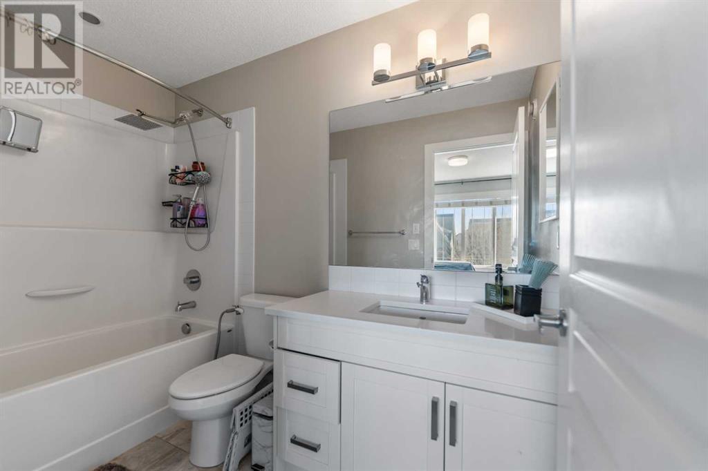 8060 Masters Boulevard Se, Calgary, Alberta  T3M 2B9 - Photo 26 - A2202113