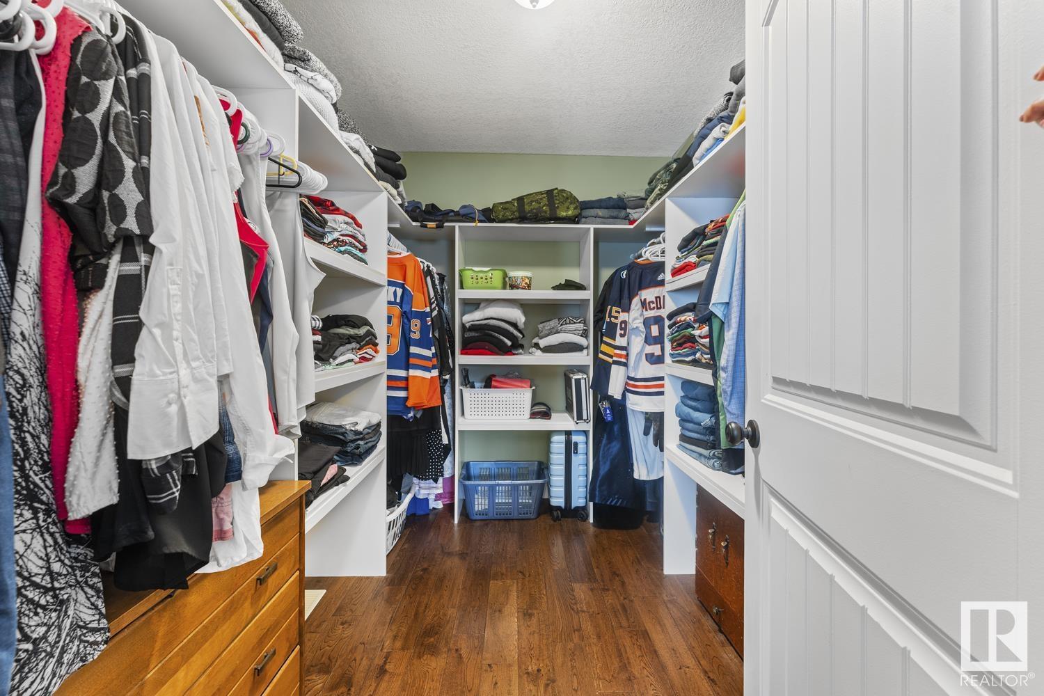 4929 58 Av, Cold Lake, Alberta  T9M 0E7 - Photo 24 - E4425234