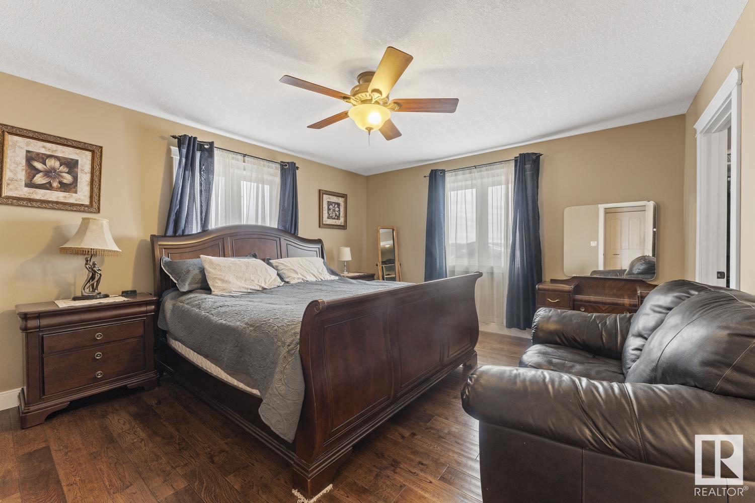 4929 58 Av, Cold Lake, Alberta  T9M 0E7 - Photo 21 - E4425234