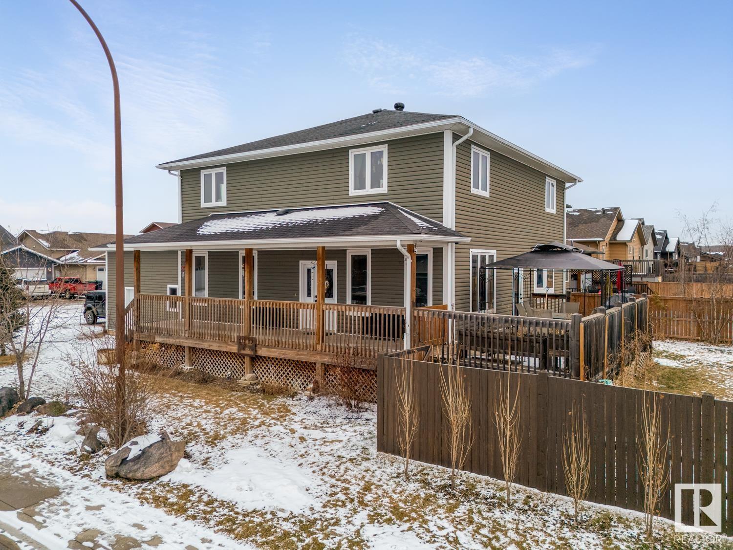 4929 58 Av, Cold Lake, Alberta  T9M 0E7 - Photo 46 - E4425234
