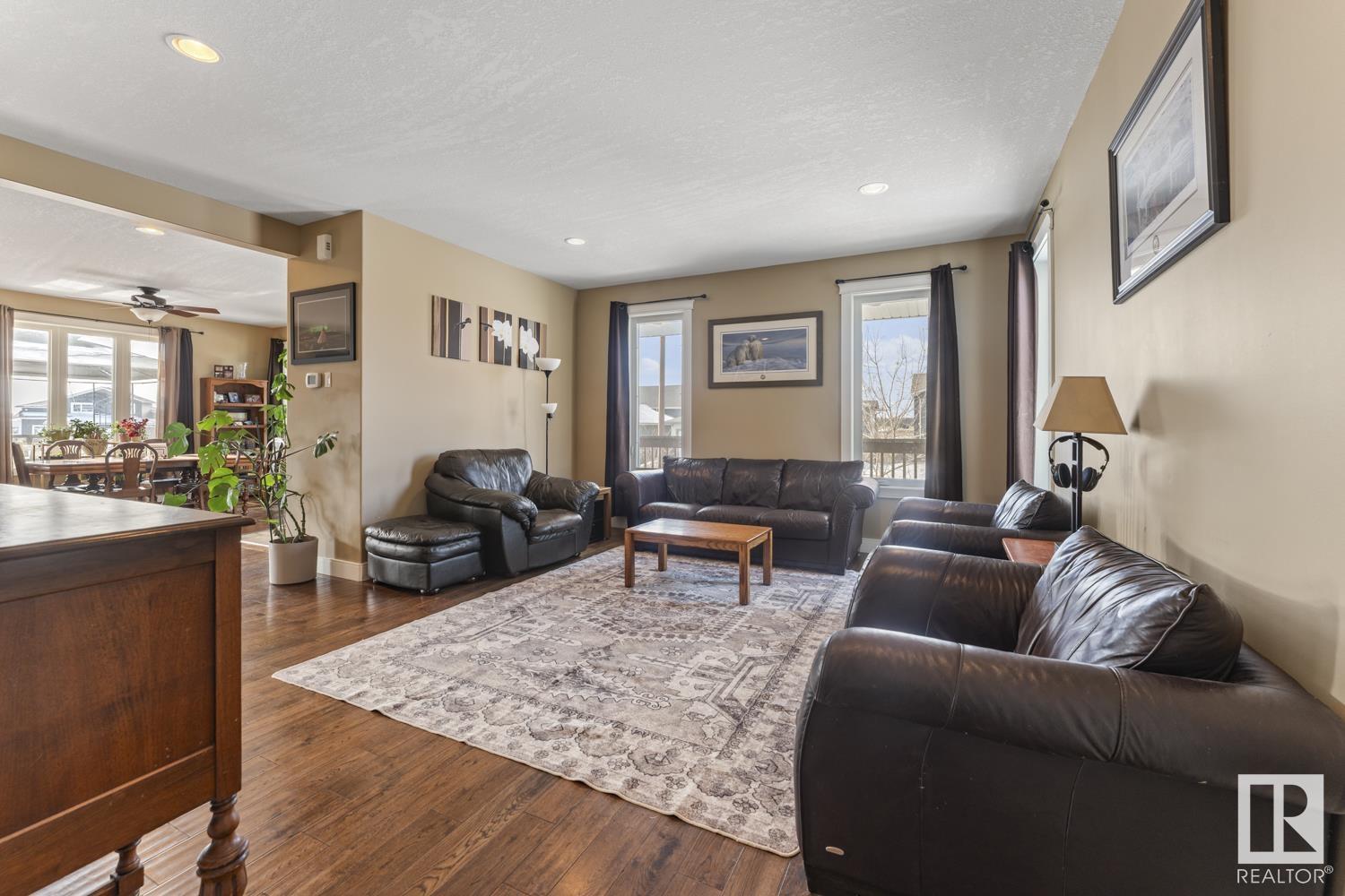 Property at 4929 58 AV image 5
