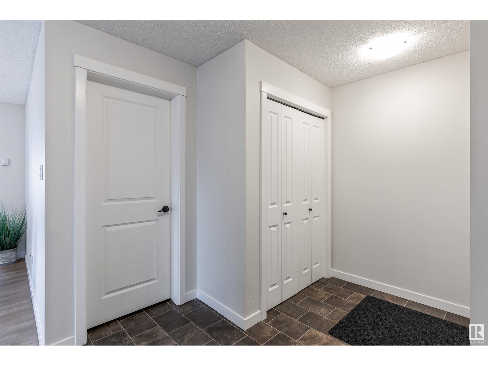Property at #202 18122 77 ST NW image 3