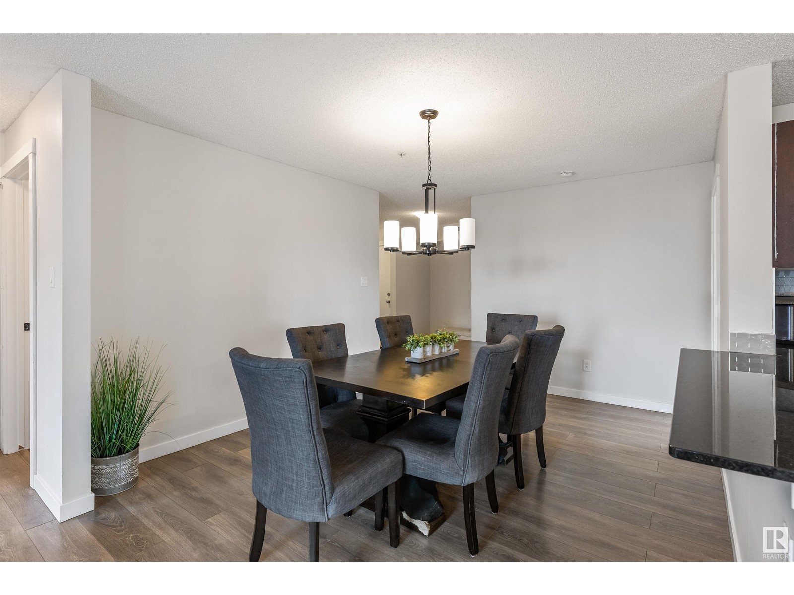 Property at #202 18122 77 ST NW image 5