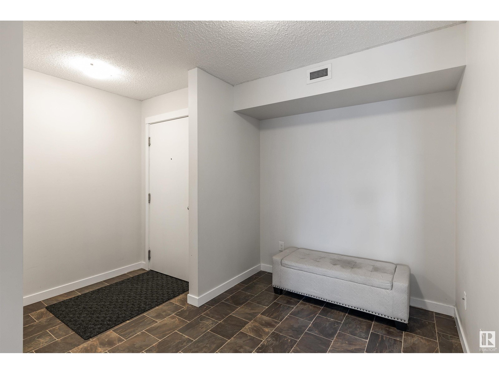 Property at #202 18122 77 ST NW image 2