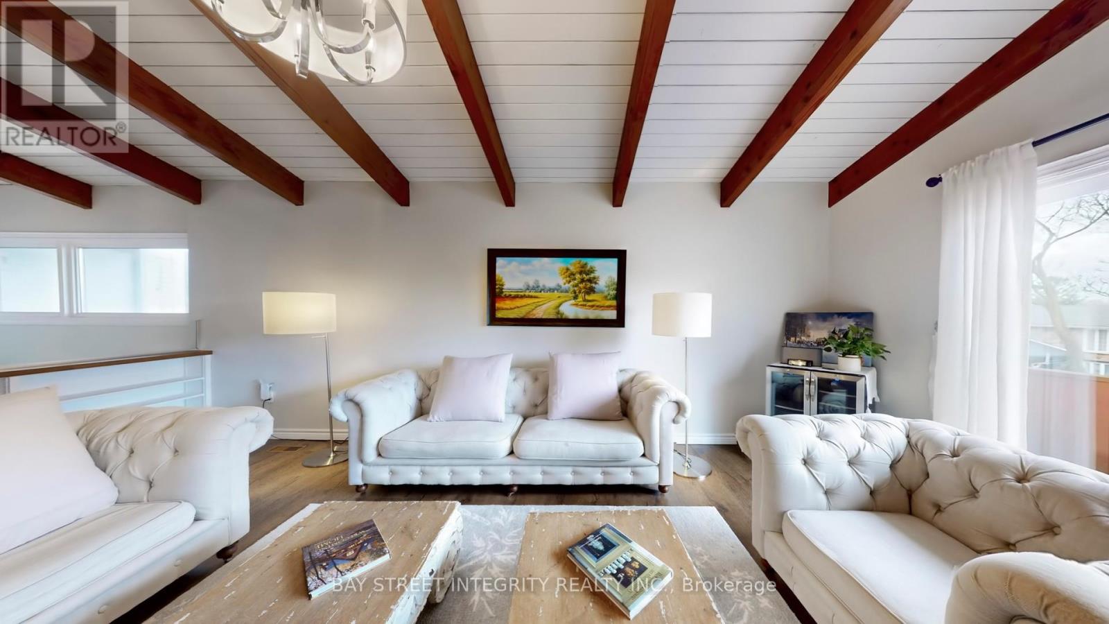 Property at 29 RUDEN CRESCENT image 3