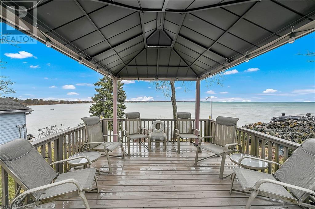 Property at 52 WILCOX Drive image 2