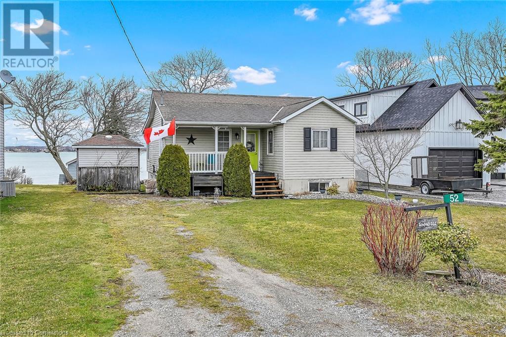Property at 52 WILCOX Drive image 3