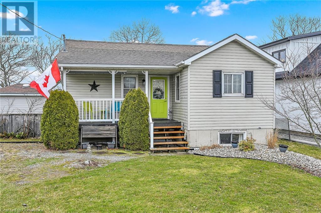 Property at 52 WILCOX Drive image 4