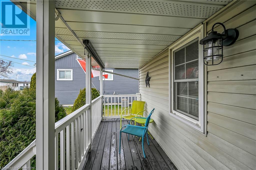 Property at 52 WILCOX Drive image 5