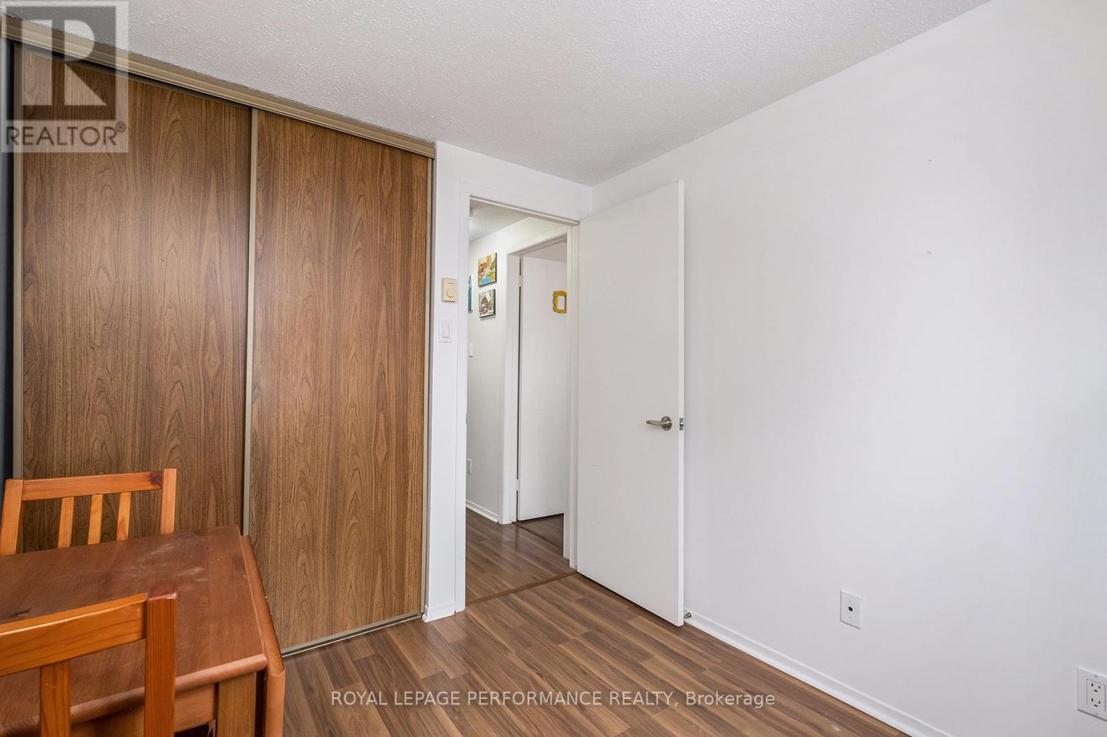 20 Lovell Lane, Ottawa, Ontario  K2H 9B6 - Photo 21 - X12061931