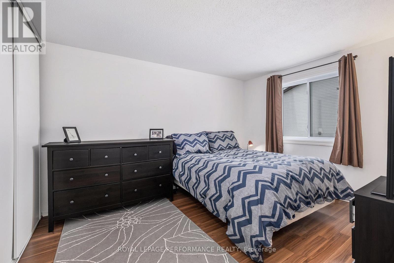 20 Lovell Lane, Ottawa, Ontario  K2H 9B6 - Photo 14 - X12061931
