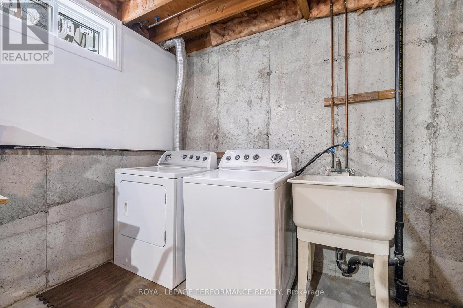 20 Lovell Lane, Ottawa, Ontario  K2H 9B6 - Photo 28 - X12061931