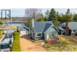 88 SIMCOE STREET, Brock, Ontario