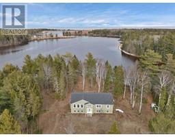 902 Route 505, Sainte-Anne-De-Kent, New Brunswick