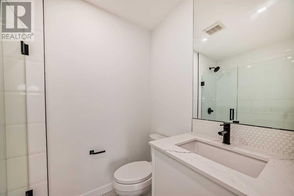 503, 8505 Broadcast Avenue Sw, Calgary, Alberta  T3H 4T7 - Photo 30 - A2186713