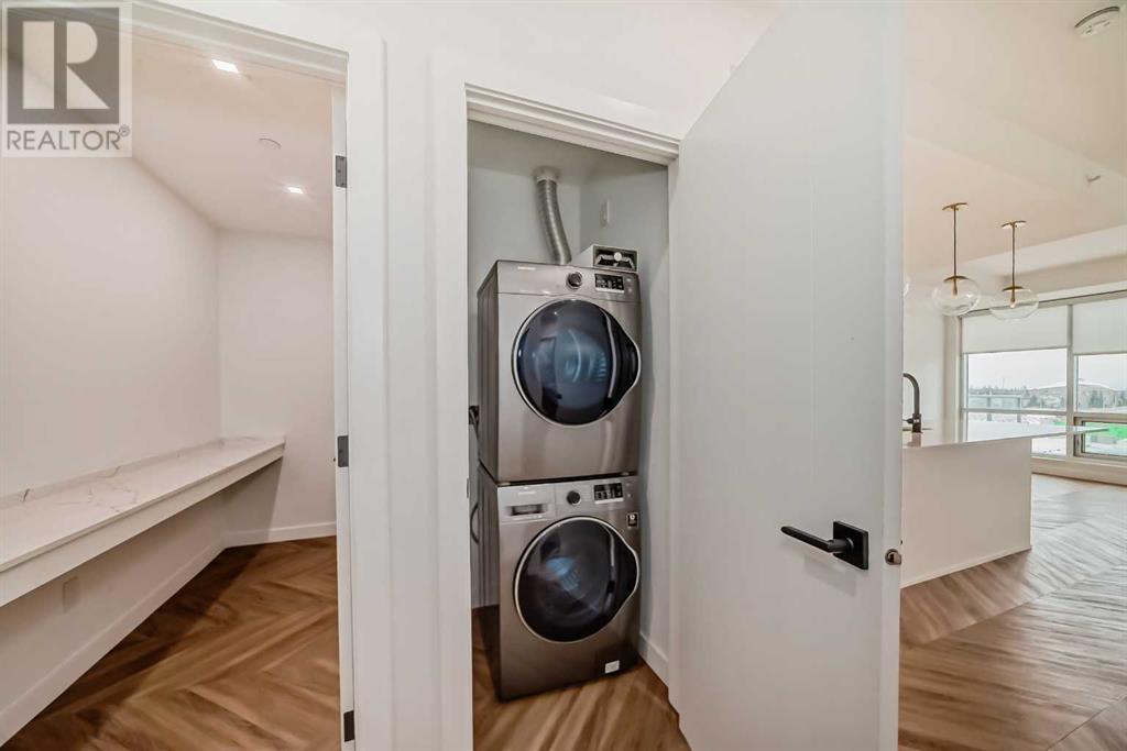 503, 8505 Broadcast Avenue Sw, Calgary, Alberta  T3H 4T7 - Photo 34 - A2186713