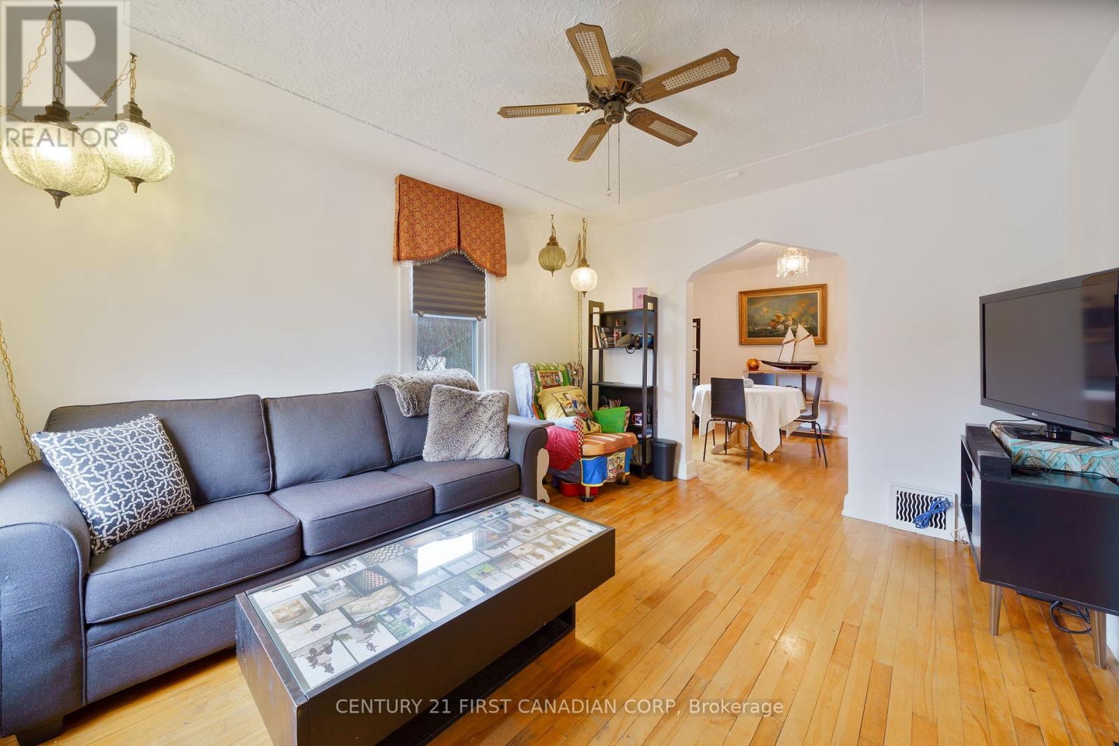 Photo 4 of 22 for 55 Mcnay Street