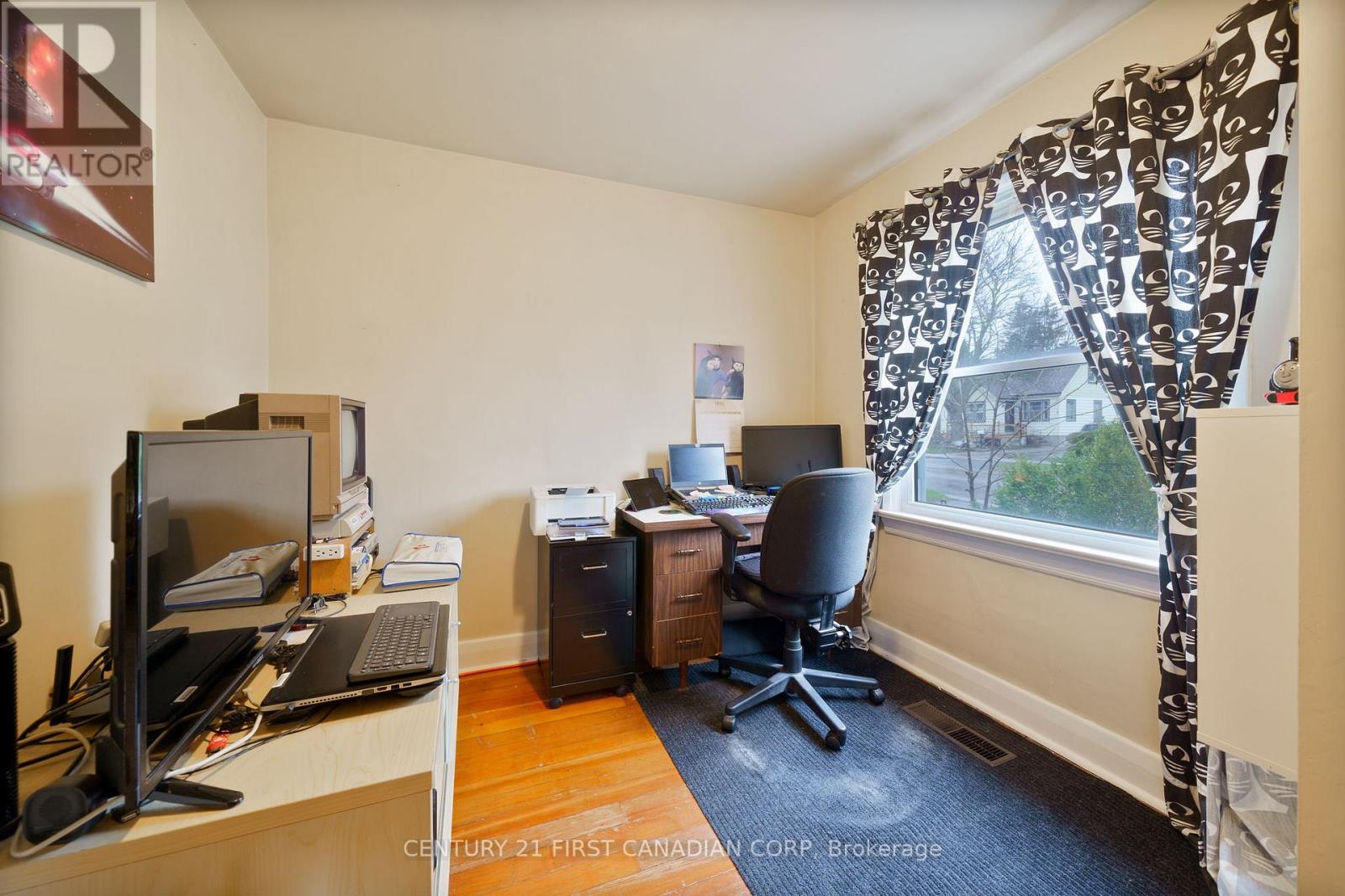 Photo 5 of 22 for 55 Mcnay Street