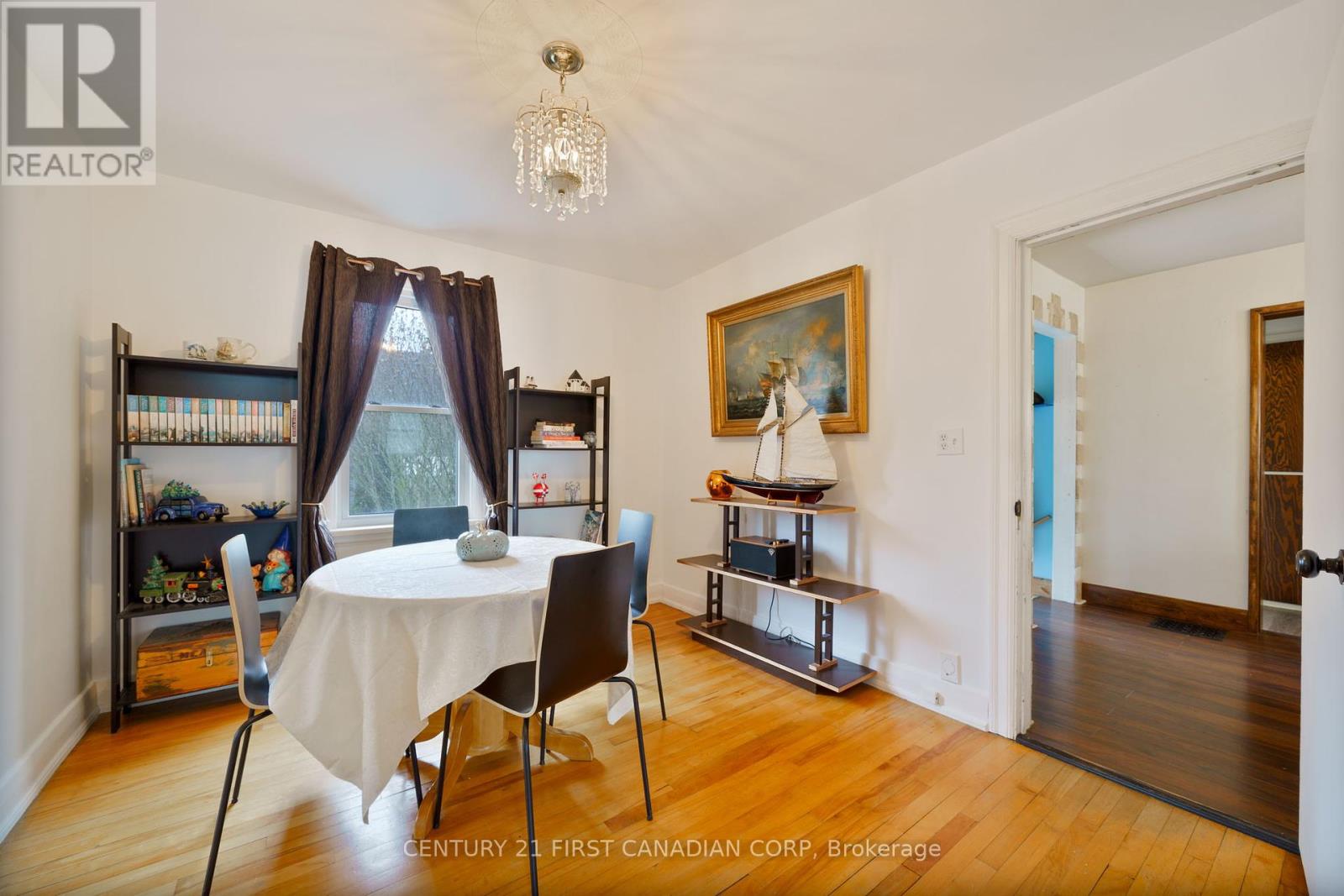 Photo 6 of 22 for 55 Mcnay Street