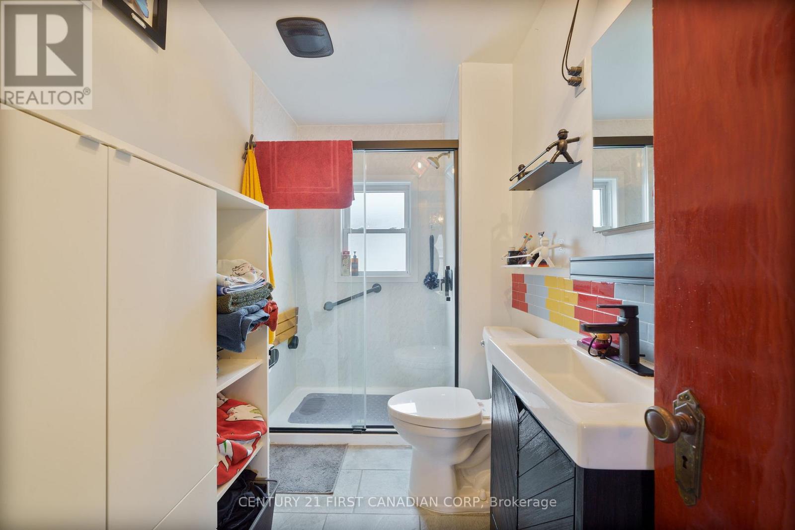 Photo 8 of 22 for 55 Mcnay Street
