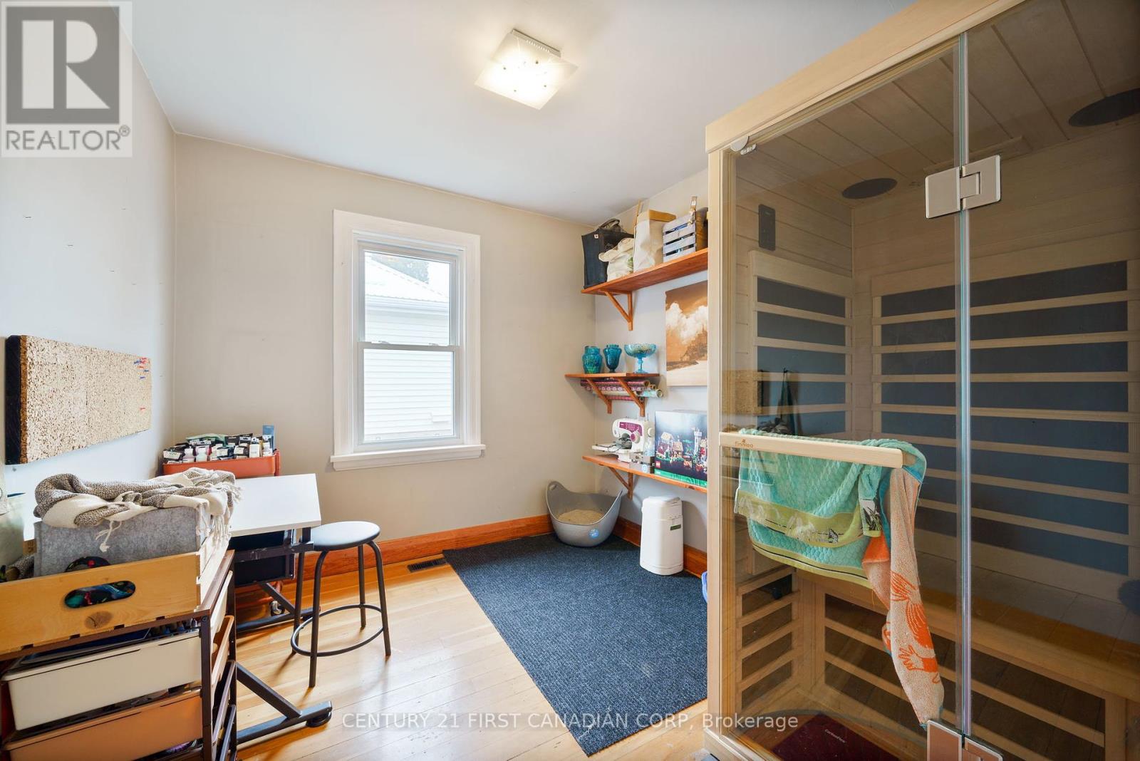 Photo 9 of 22 for 55 Mcnay Street