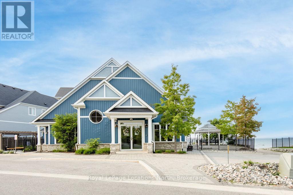 58 Waterview Road, Wasaga Beach, Ontario  L9Z 0E9 - Photo 40 - S12082559