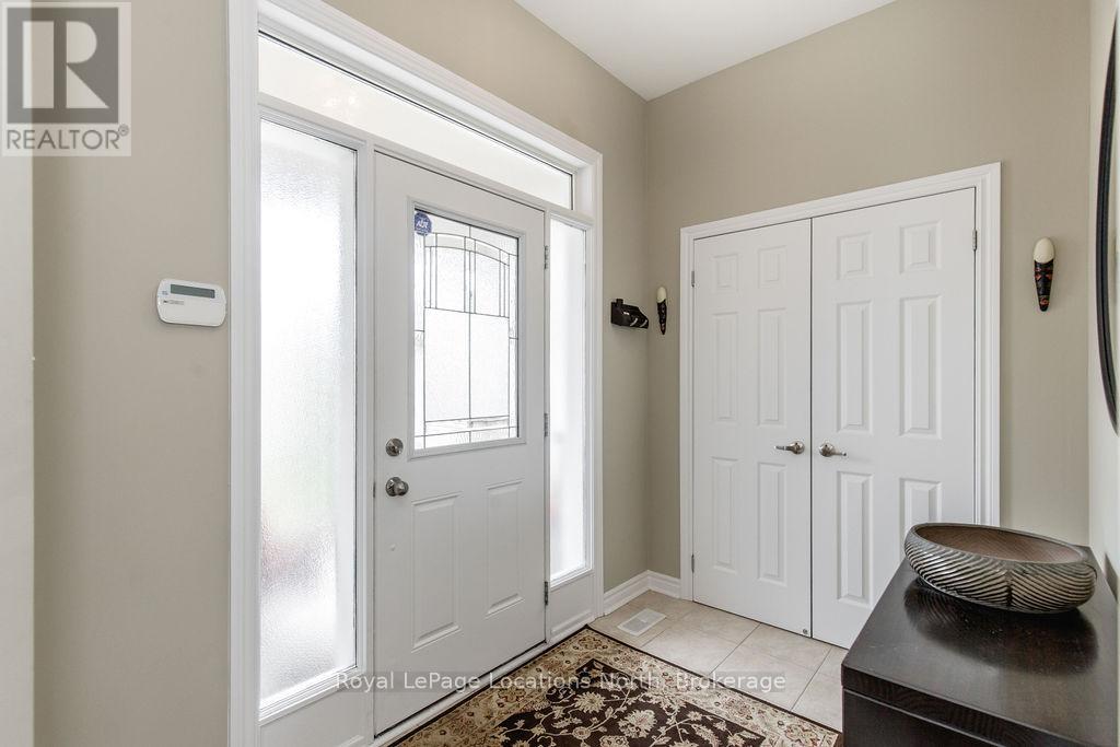 Property at 58 WATERVIEW ROAD image 2