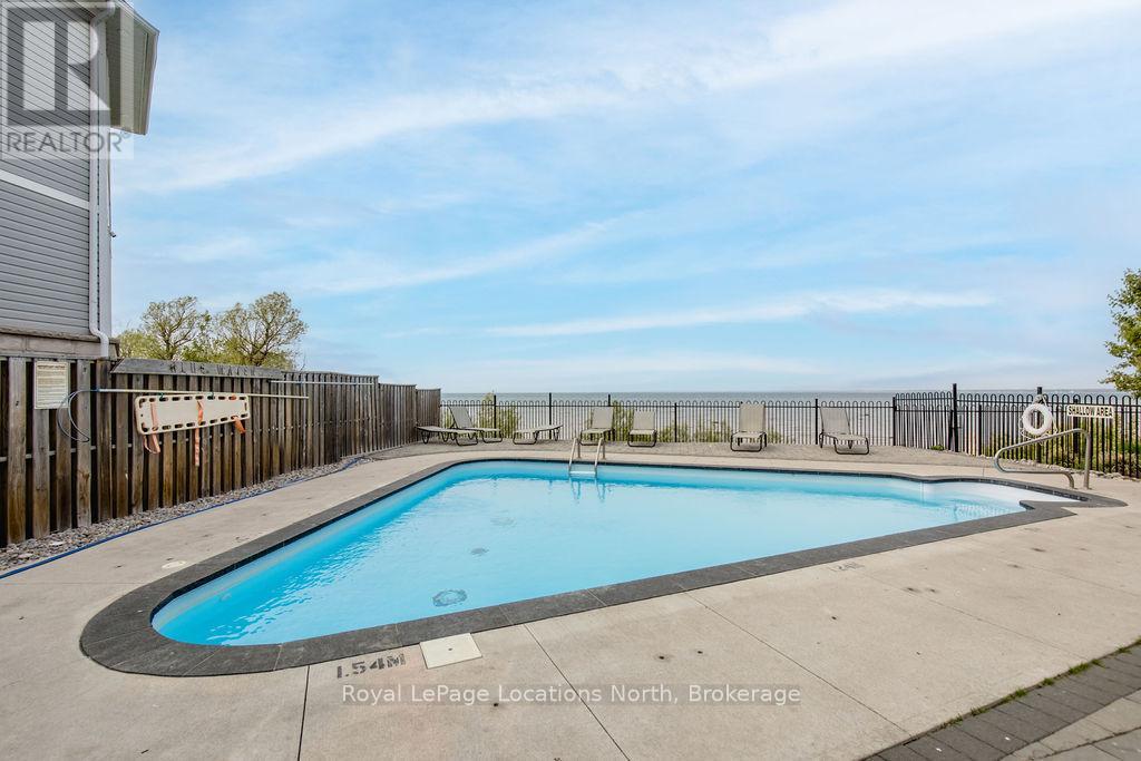 58 Waterview Road, Wasaga Beach, Ontario  L9Z 0E9 - Photo 43 - S12082559