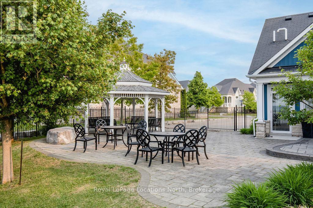 58 Waterview Road, Wasaga Beach, Ontario  L9Z 0E9 - Photo 47 - S12082559