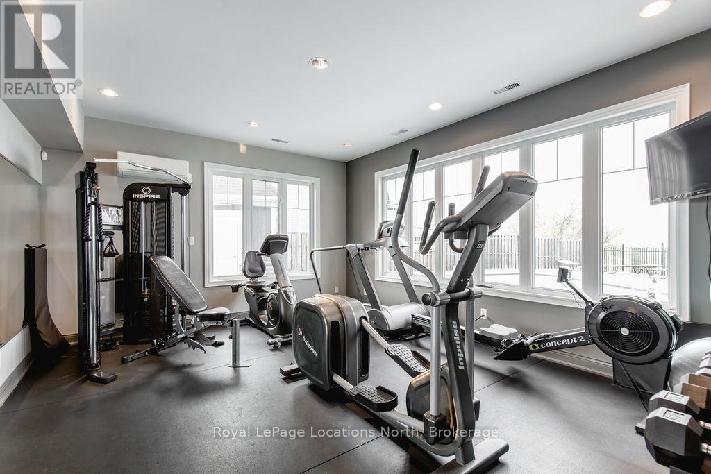 58 Waterview Road, Wasaga Beach, Ontario  L9Z 0E9 - Photo 46 - S12082559
