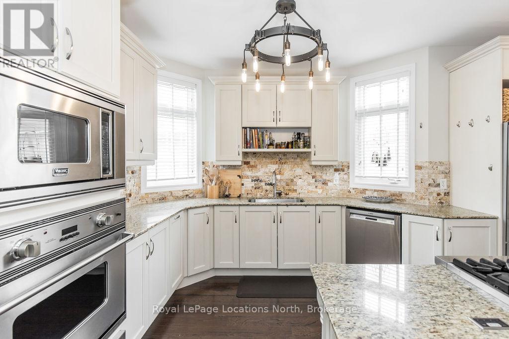 Property at 58 WATERVIEW ROAD image 5