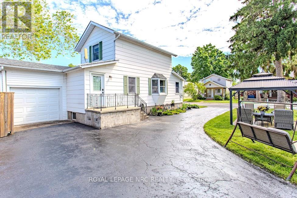 Property at 289 DERBY ROAD image 2