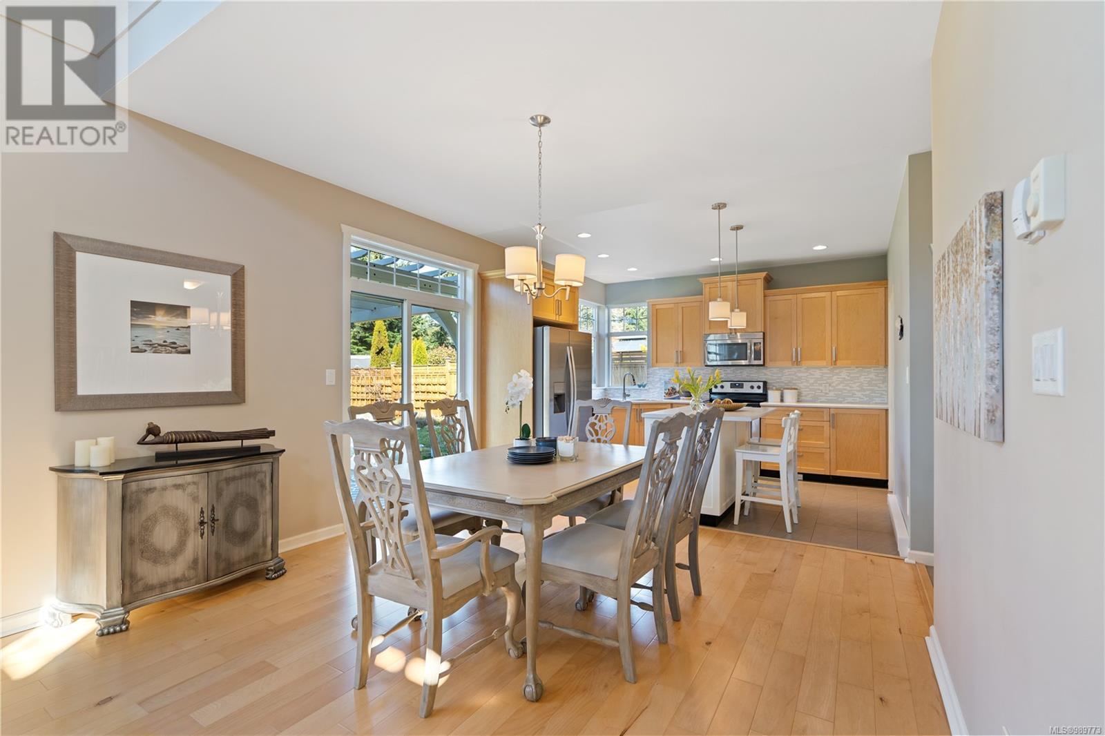 2478 Anthony Pl, Sooke, British Columbia  V9Z 1N7 - Photo 18 - 989773