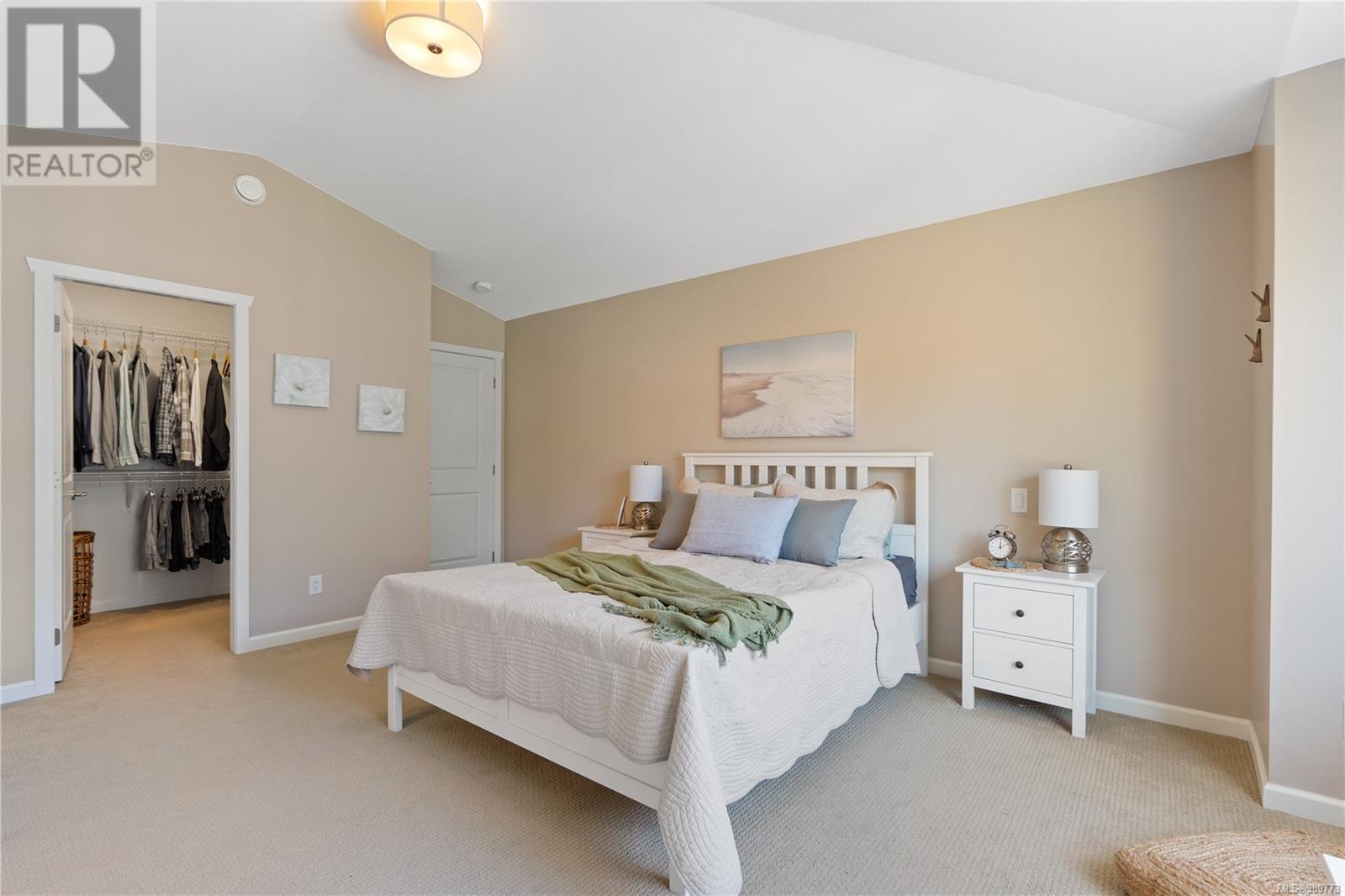 2478 Anthony Pl, Sooke, British Columbia  V9Z 1N7 - Photo 30 - 989773