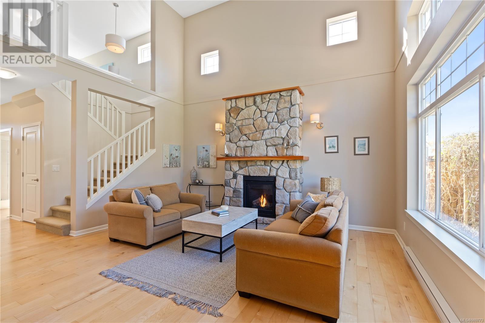 2478 Anthony Pl, Sooke, British Columbia  V9Z 1N7 - Photo 14 - 989773