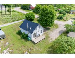 1244 FOURTH CHUTE ROAD, Bonnechere Valley, Ontario