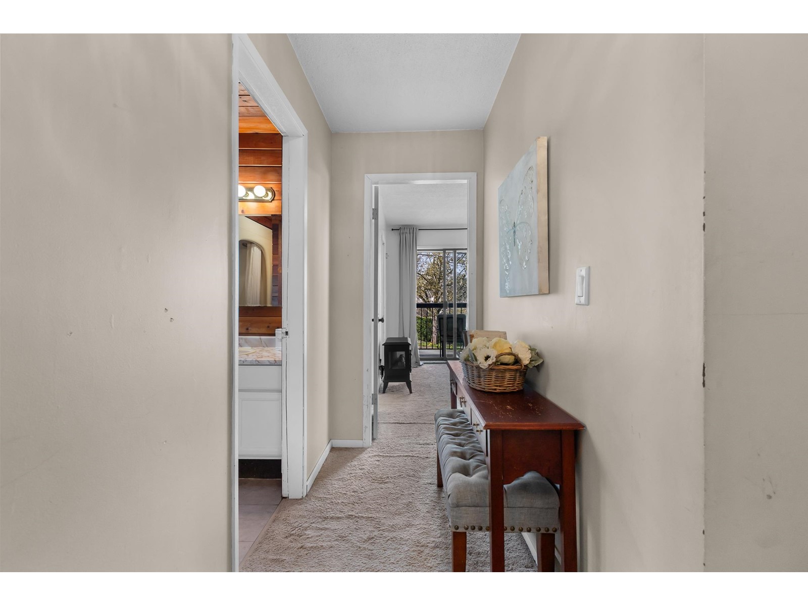 3238 Saddle Street, Abbotsford, British Columbia  V2S 4X3 - Photo 18 - R2990592
