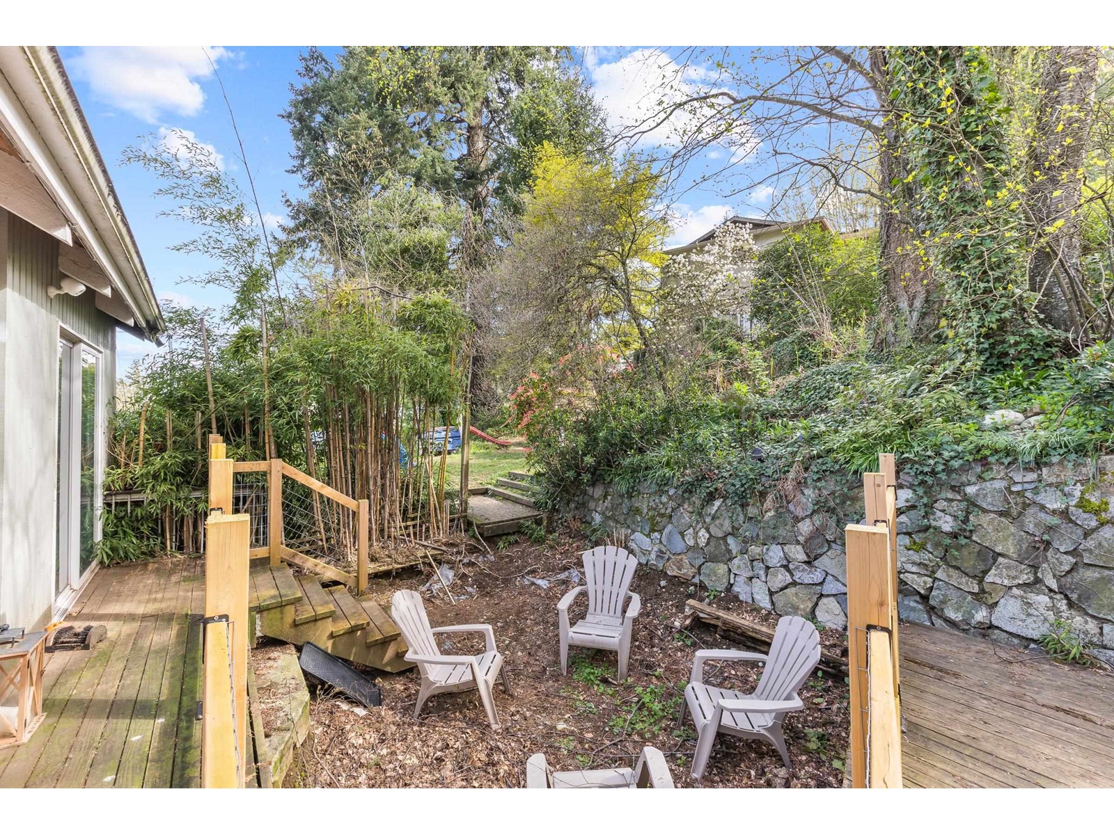 3238 Saddle Street, Abbotsford, British Columbia  V2S 4X3 - Photo 31 - R2990592