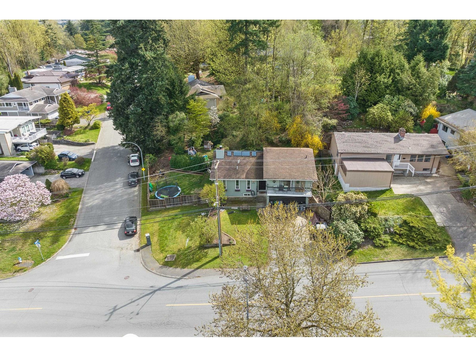 3238 Saddle Street, Abbotsford, British Columbia  V2S 4X3 - Photo 36 - R2990592