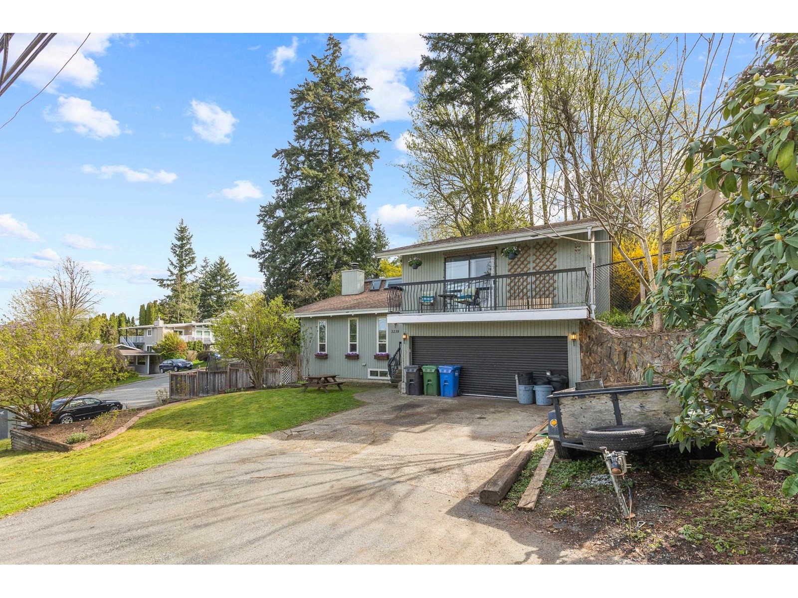 3238 Saddle Street, Abbotsford, British Columbia  V2S 4X3 - Photo 4 - R2990592