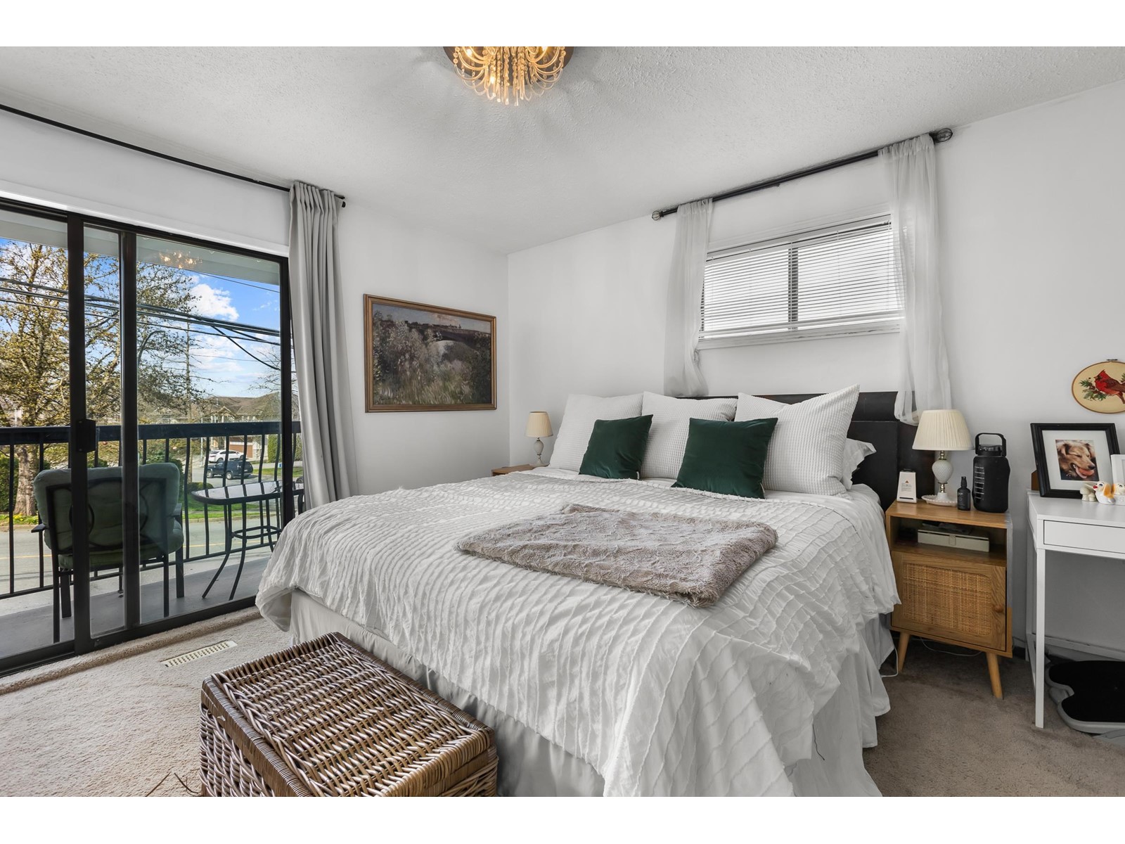 3238 Saddle Street, Abbotsford, British Columbia  V2S 4X3 - Photo 20 - R2990592