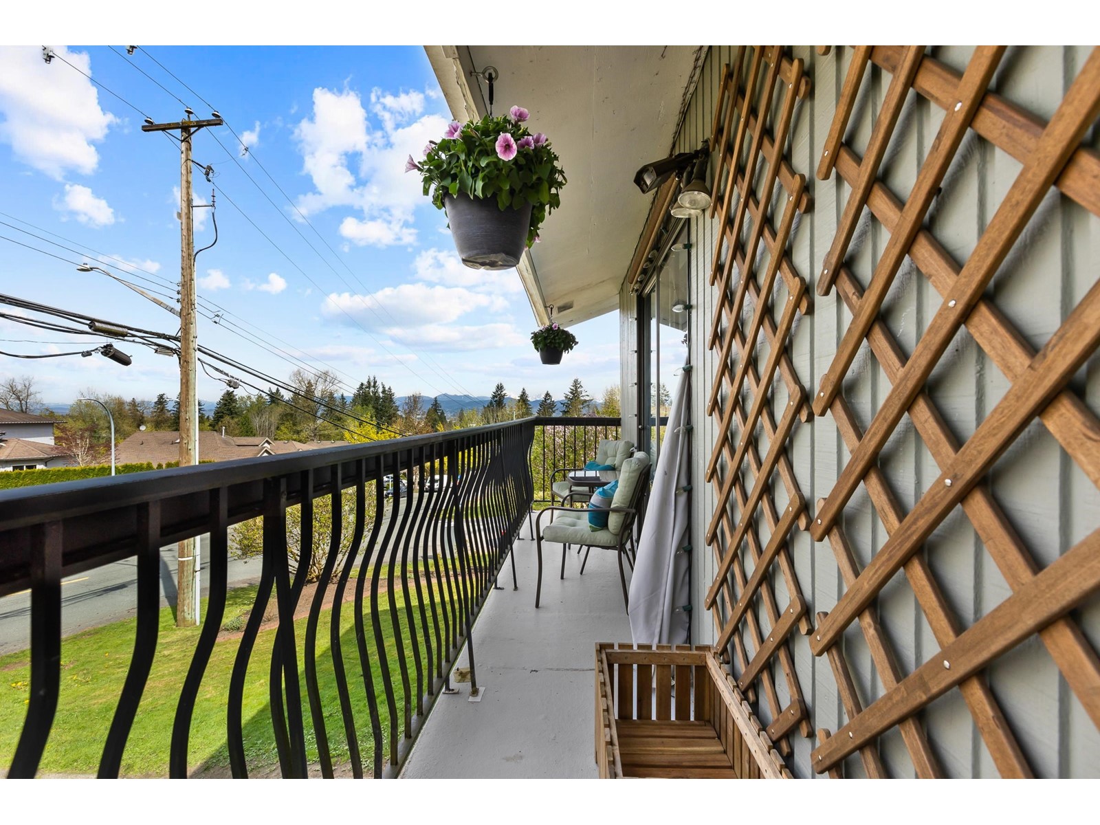 3238 Saddle Street, Abbotsford, British Columbia  V2S 4X3 - Photo 17 - R2990592