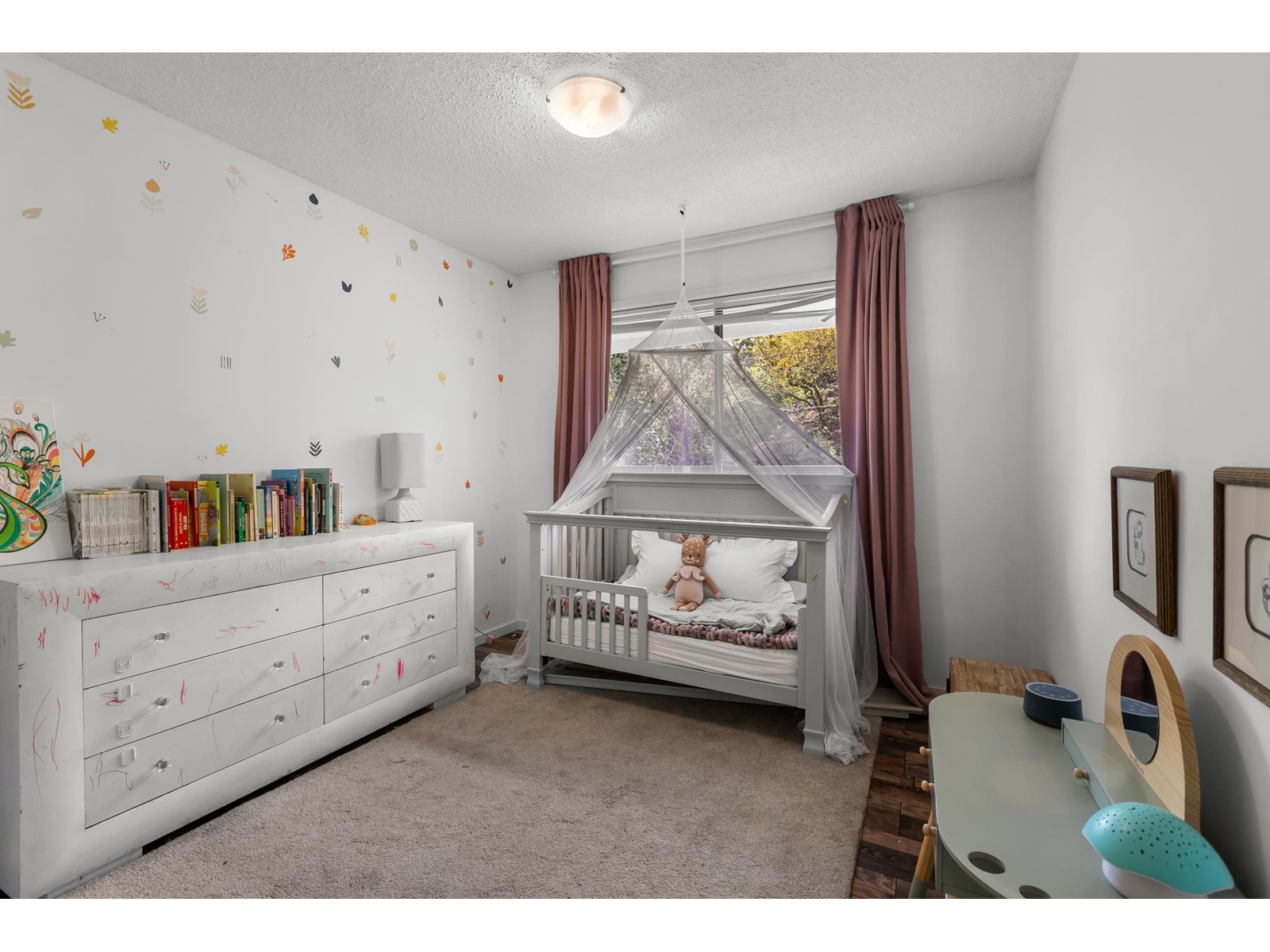 3238 Saddle Street, Abbotsford, British Columbia  V2S 4X3 - Photo 23 - R2990592